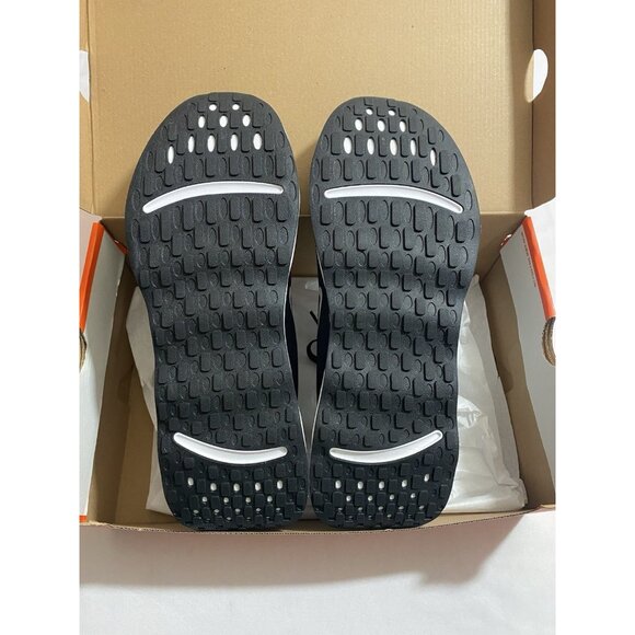 New Mens Size 13 - Nike Promina Black White FV5285 002